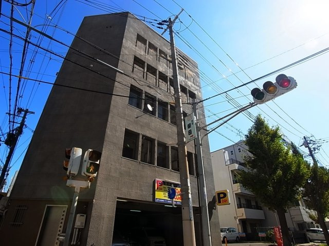 エルパラッツォ塚本