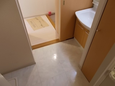 【その他】 | パラシオン・サン鳥見