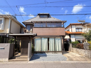 熊谷市玉井　中古戸建の画像