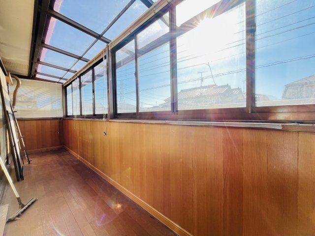 【内装】 | 熊谷市玉井　中古戸建