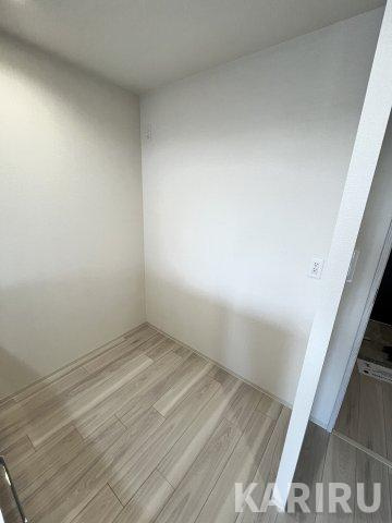 アドバンス北大阪ロワンのその他