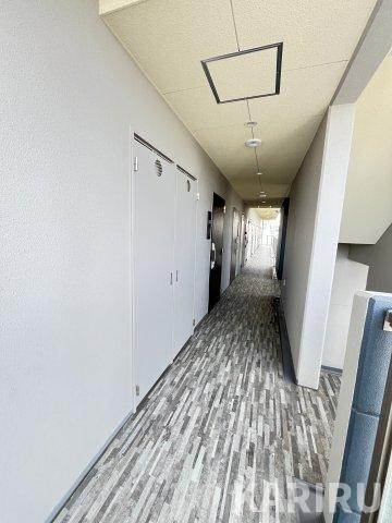 アドバンス北大阪ロワンのその他