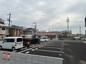 西村第3駐車場の画像
