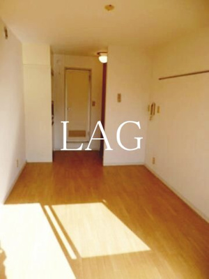 【寝室】 | スカイコート向島 | 寝室です。