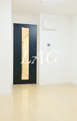 【寝室】 | ＳＩＮ－Ｃｉｔｙ町屋 | 寝室です。