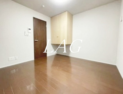 【寝室】 | ＦＡＩＲ町屋２ | 寝室です。