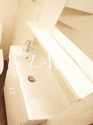 【独立洗面台】 | ＦＡＩＲ町屋２ | 独立洗面台です。