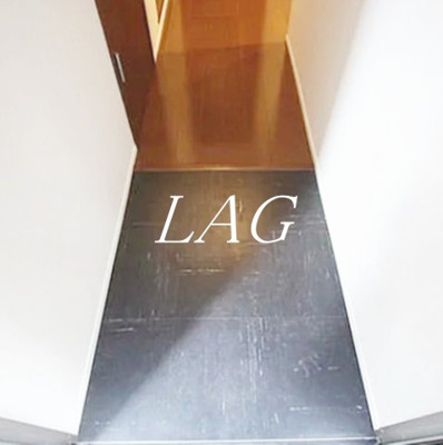 【玄関】 | ＦＡＩＲ町屋２ | 玄関です。