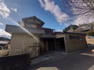 古江町戸建の画像