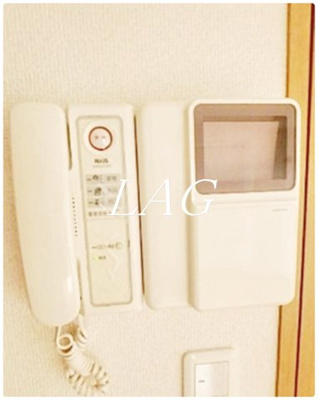 【その他】 | プレミール浅草