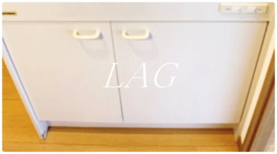 【収納】 | プレミール浅草 | 収納です。