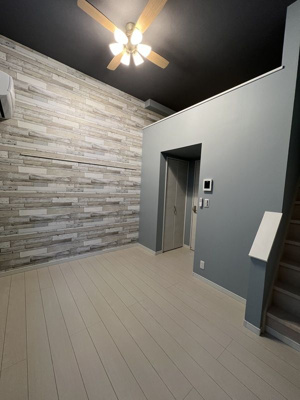 【居間・リビング】 | Tina小田急相模原