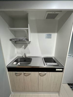 【キッチン】 | Tina小田急相模原