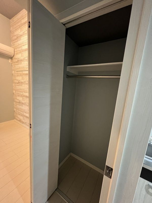 【収納】 | Tina小田急相模原