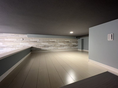 【寝室】 | Tina小田急相模原