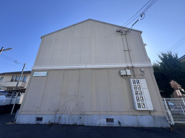 魚住Sハイツ35