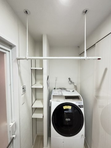 【外観】 | アルバガーデンセントラルコート伊都の杜