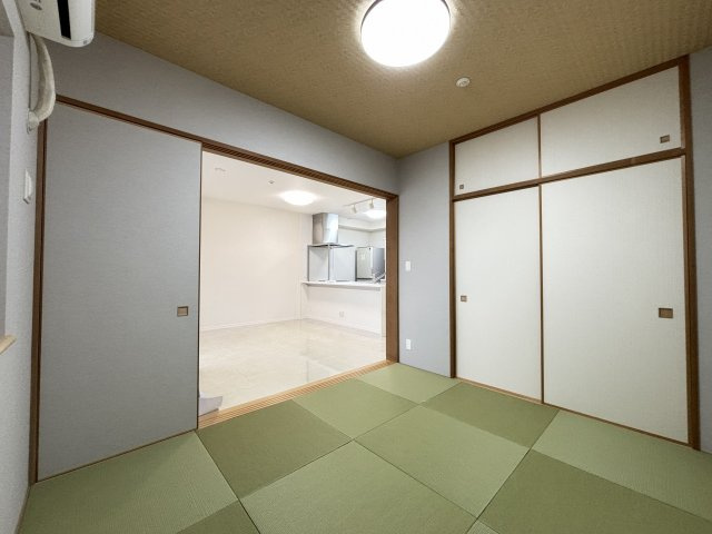 【トイレ】 | アルバガーデンセントラルコート伊都の杜