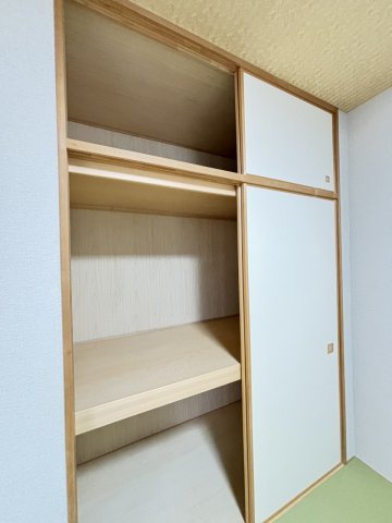 【その他共用部分】 | アルバガーデンセントラルコート伊都の杜 | 安全に配慮されたオートロックマンションです♪室内ＴＶモニタ付インターホンで来訪者を確認できます