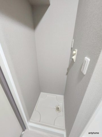 アーデン森之宮のその他