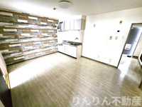 フォレストハイツの画像