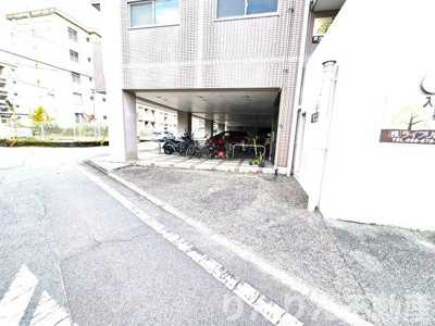 【設備】 | フォレストハイツ