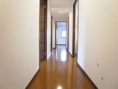 【その他】 | アンクレージュ菊陽