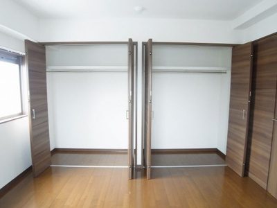 【収納】 | アンクレージュ菊陽