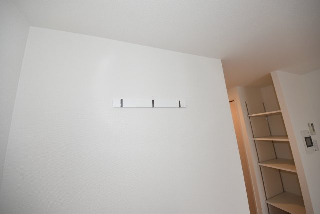 アーバネックス北堀江Ⅱ