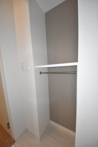 アーバネックス北堀江Ⅱ