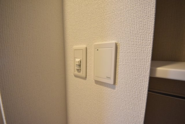 アーバネックス北堀江Ⅱ