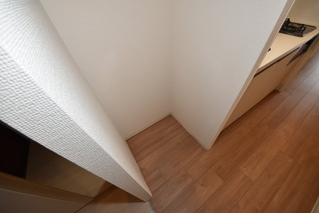 アーバネックス北堀江Ⅱ