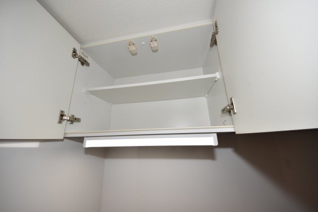 アーバネックス北堀江Ⅱ