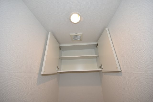 アーバネックス北堀江Ⅱ