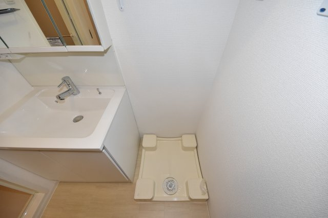 アーバネックス北堀江Ⅱ