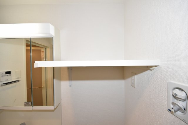 アーバネックス北堀江Ⅱ