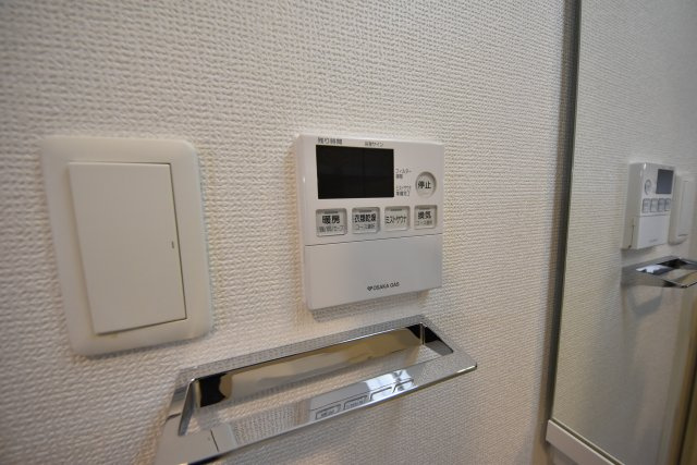 アーバネックス北堀江Ⅱ