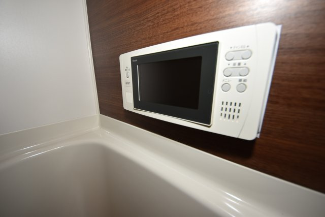 アーバネックス北堀江Ⅱ