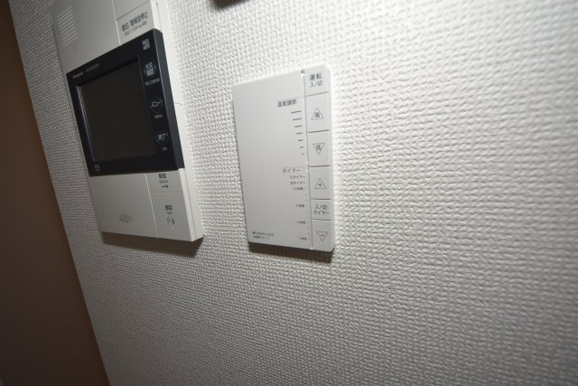 アーバネックス北堀江Ⅱ