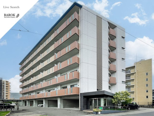 ニューガイアサンコーポフジシン