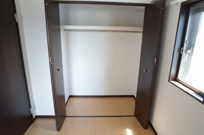 【収納】 | オーネスト九品寺