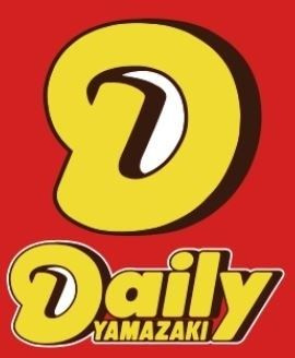  | オーネスト九品寺