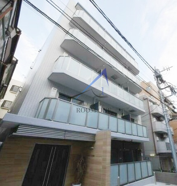 ルーチェ　クォーレ