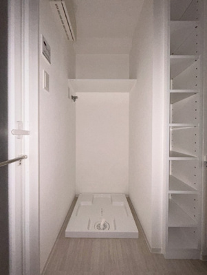 【その他】 | ベルグレード浅草DUE