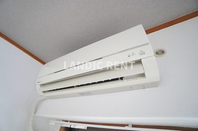 【設備】 | グレースイン高宮