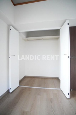 【収納】 | グレースイン高宮