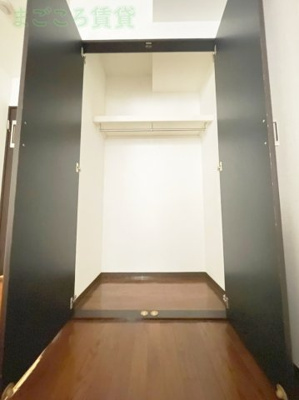 【収納】 | みおつくし江戸堀