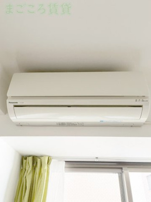 【設備】 | みおつくし江戸堀