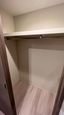 【収納】 | シーズンフラッツ両国サウス