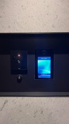 【セキュリティ】 | シーズンフラッツ両国サウス